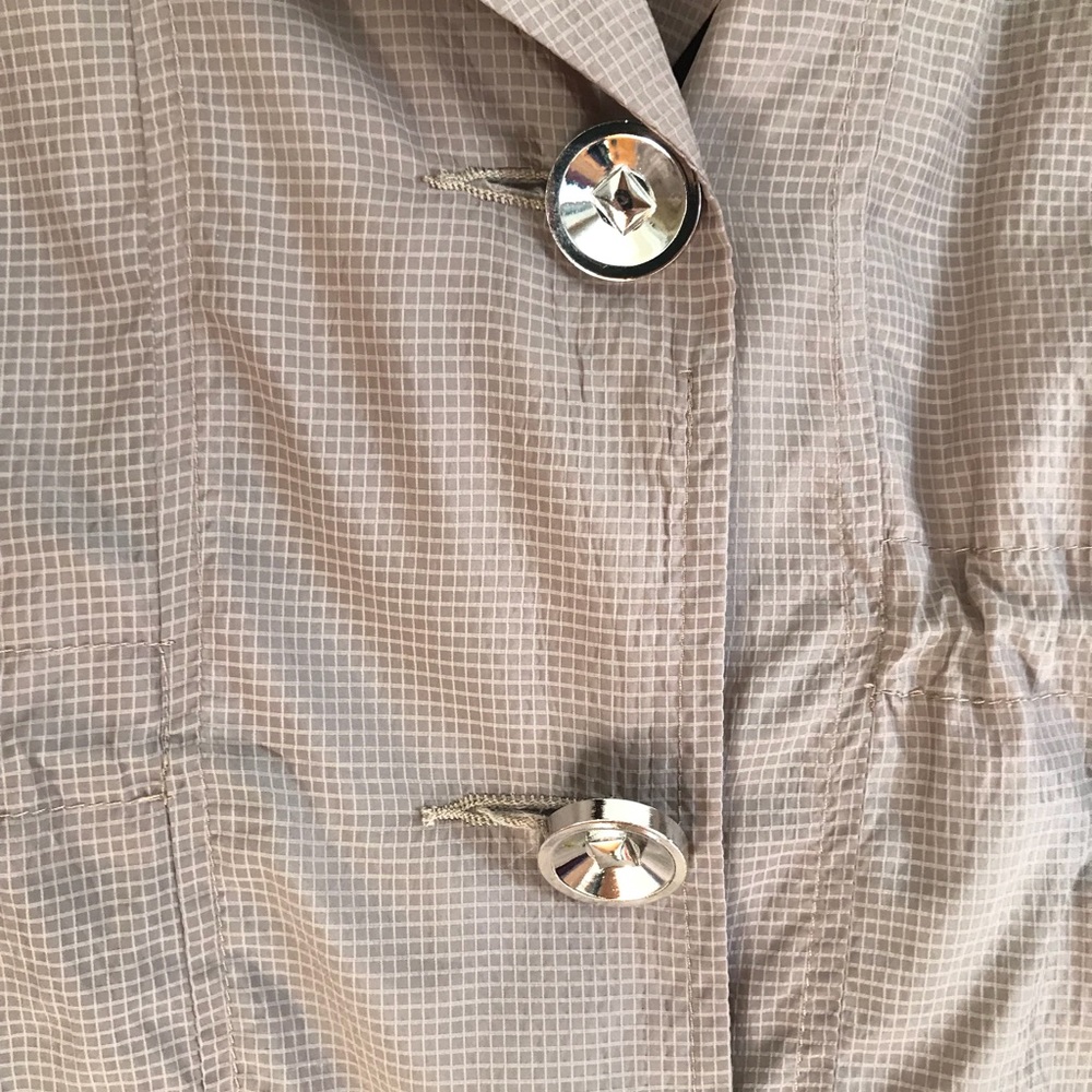 Light Weight Jacket - image 2